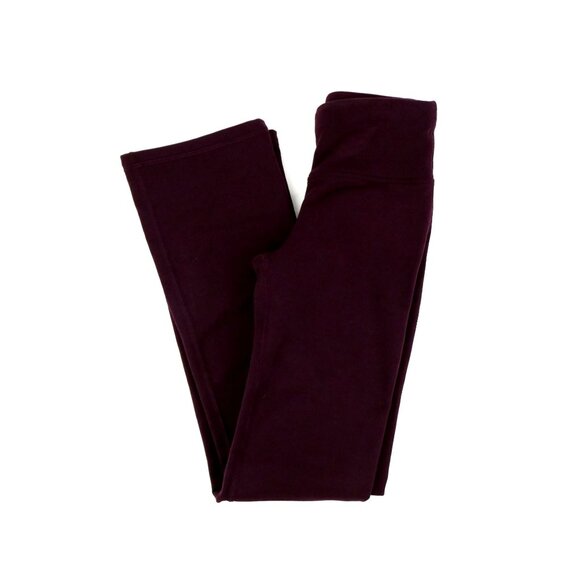 Athleta Altitute Pant in Polartec Powerstretch XXS - Picture 1 of 14